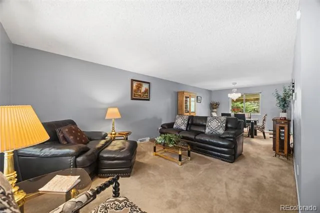 8412 Newland Drive Arvada, CO 80003