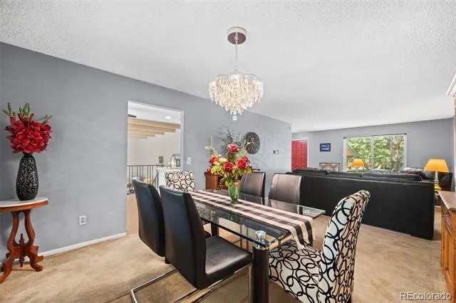 8412 Newland Drive Arvada, CO 80003