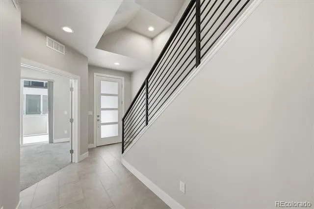 7851 W 51st Avenue #B Arvada, CO 80002