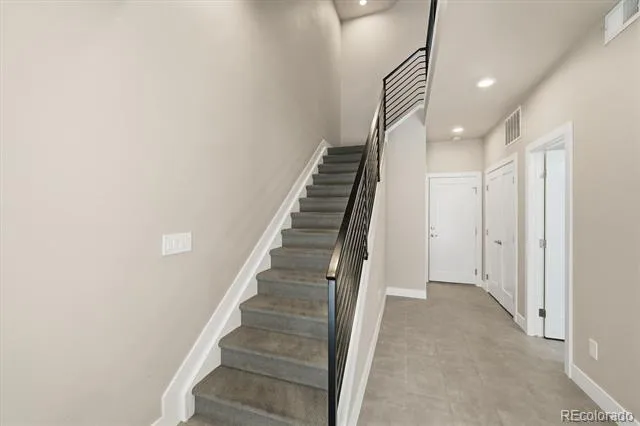 7851 W 51st Avenue #B Arvada, CO 80002