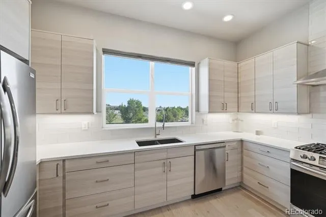 7851 W 51st Avenue #B Arvada, CO 80002