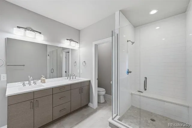 7851 W 51st Avenue #B Arvada, CO 80002