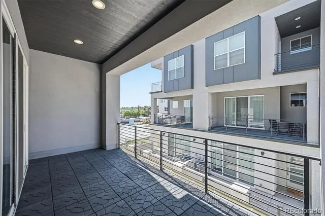 7851 W 51st Avenue #B Arvada, CO 80002