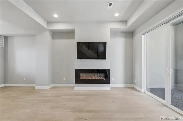 7851 W 51st Avenue #B Arvada, CO 80002