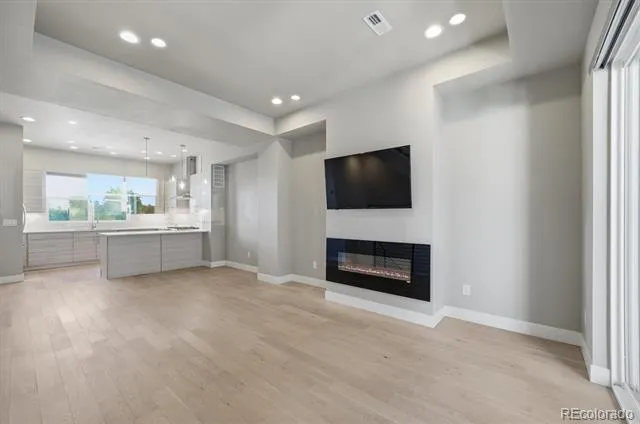 7851 W 51st Avenue #B Arvada, CO 80002