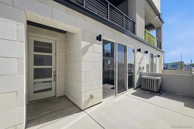 7851 W 51st Avenue #B Arvada, CO 80002