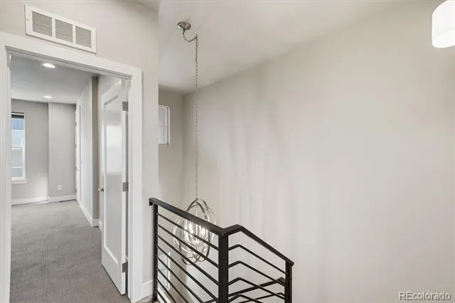 7851 W 51st Avenue #B Arvada, CO 80002