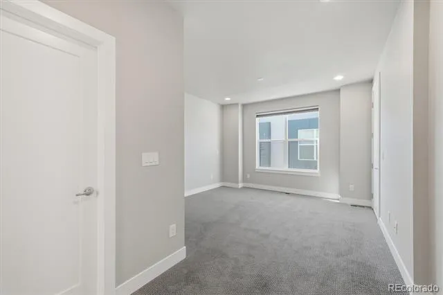 7851 W 51st Avenue #B Arvada, CO 80002