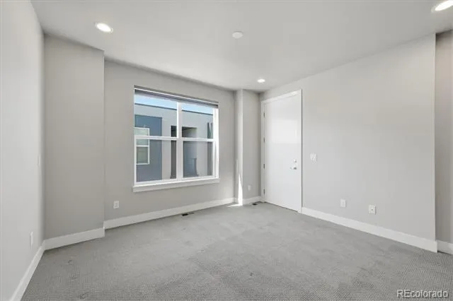7851 W 51st Avenue #B Arvada, CO 80002