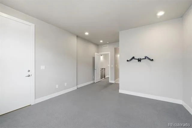 7851 W 51st Avenue #B Arvada, CO 80002