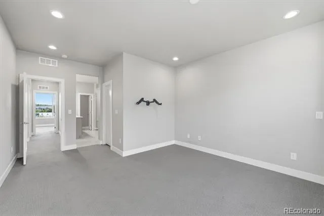 7851 W 51st Avenue #B Arvada, CO 80002