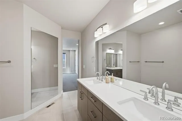 7851 W 51st Avenue #B Arvada, CO 80002
