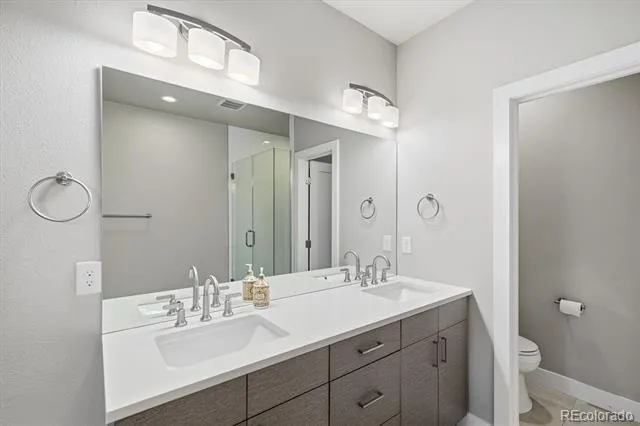 7851 W 51st Avenue #B Arvada, CO 80002