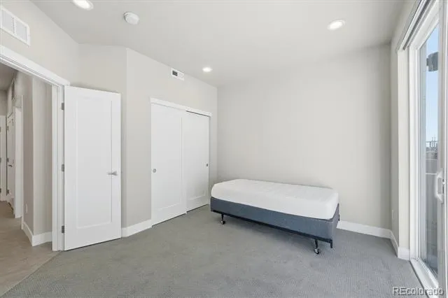 7851 W 51st Avenue #B Arvada, CO 80002