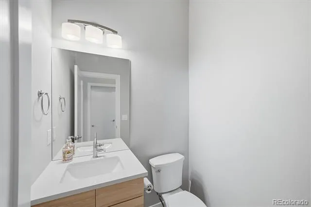 7851 W 51st Avenue #B Arvada, CO 80002