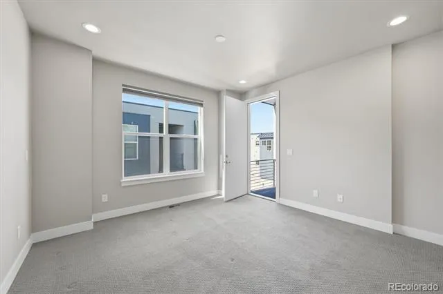 7851 W 51st Avenue #B Arvada, CO 80002
