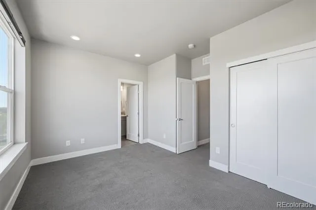 7851 W 51st Avenue #B Arvada, CO 80002