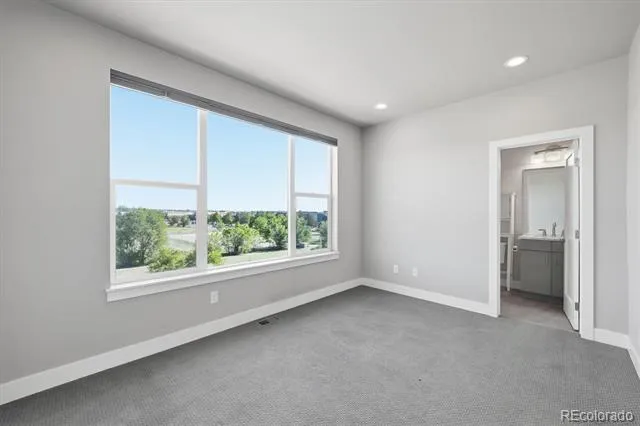 7851 W 51st Avenue #B Arvada, CO 80002
