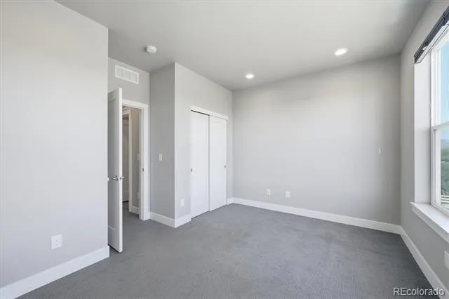 7851 W 51st Avenue #B Arvada, CO 80002