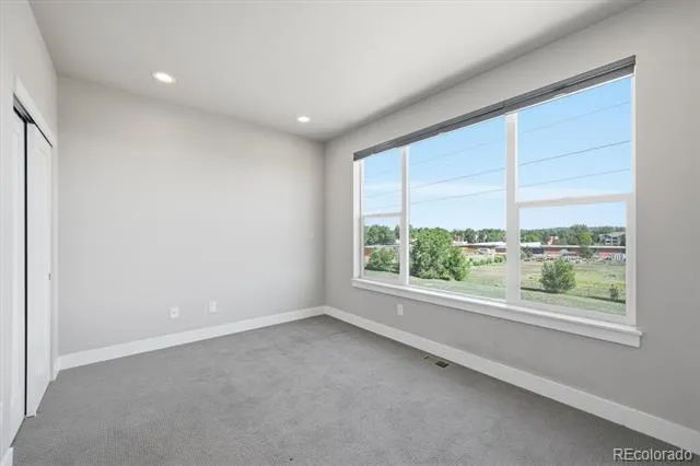 7851 W 51st Avenue #B Arvada, CO 80002