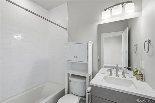 7851 W 51st Avenue #B Arvada, CO 80002