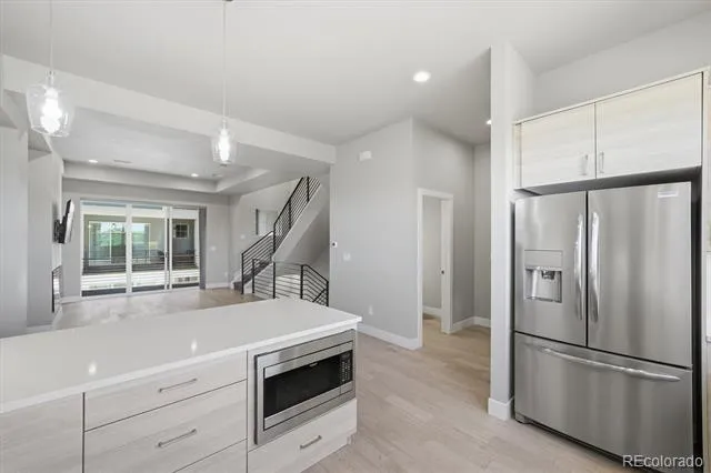 7851 W 51st Avenue #B Arvada, CO 80002