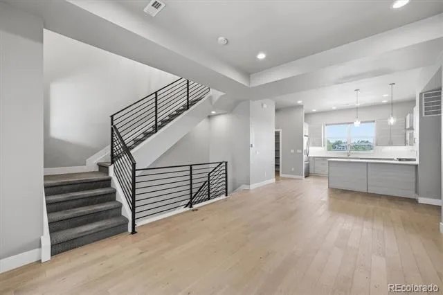 7851 W 51st Avenue #B Arvada, CO 80002