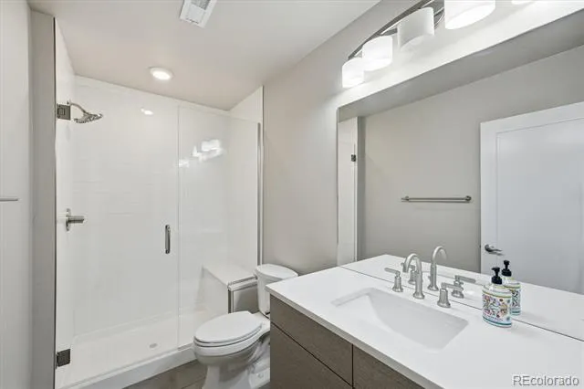 7851 W 51st Avenue #B Arvada, CO 80002