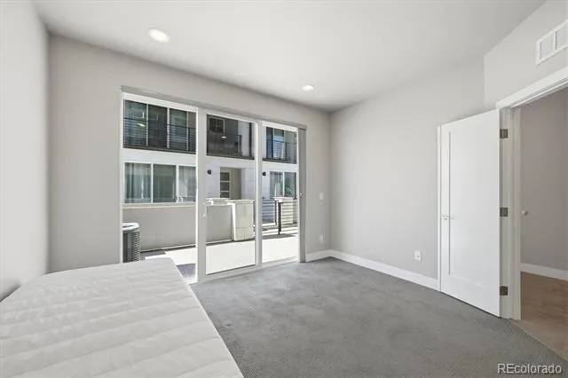 7851 W 51st Avenue #B Arvada, CO 80002
