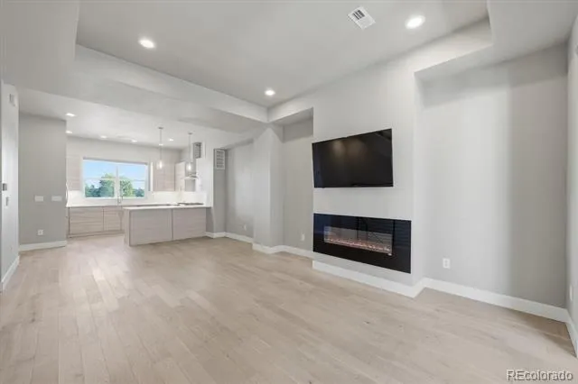 7851 W 51st Avenue #B Arvada, CO 80002