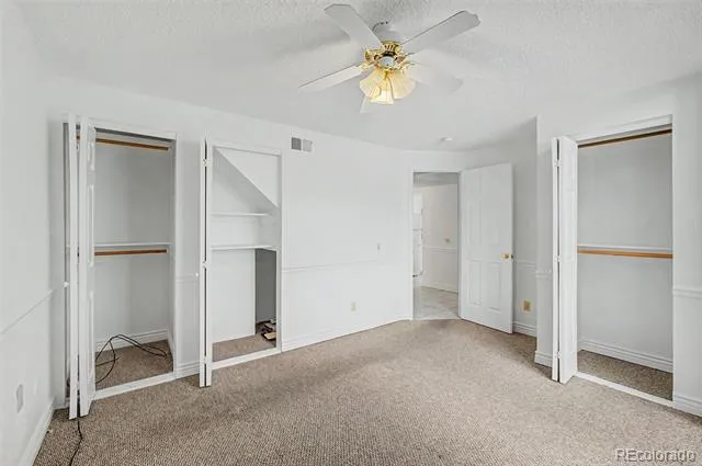 3872 S Fraser Street #O11 Aurora, CO 80014