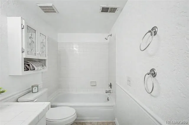 3872 S Fraser Street #O11 Aurora, CO 80014