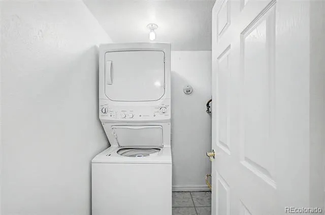 3872 S Fraser Street #O11 Aurora, CO 80014