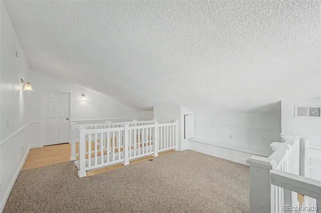 3872 S Fraser Street #O11 Aurora, CO 80014