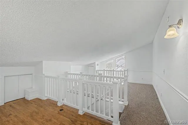 3872 S Fraser Street #O11 Aurora, CO 80014