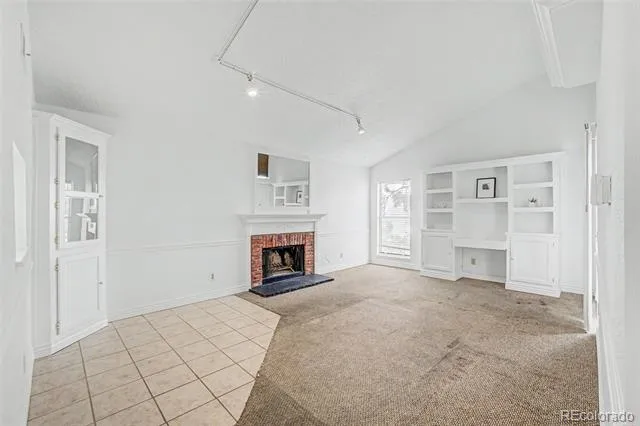 3872 S Fraser Street #O11 Aurora, CO 80014
