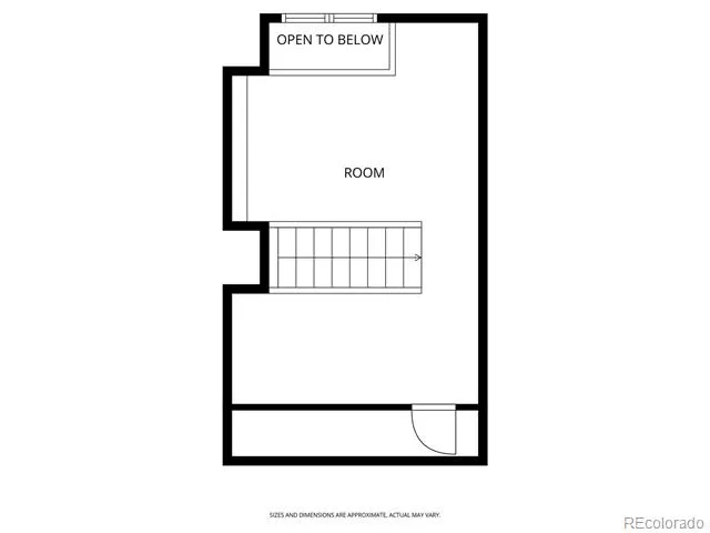 3872 S Fraser Street #O11 Aurora, CO 80014