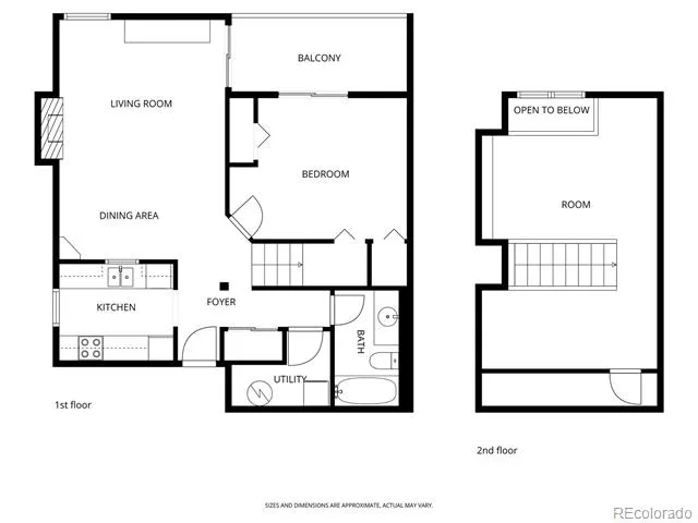 3872 S Fraser Street #O11 Aurora, CO 80014
