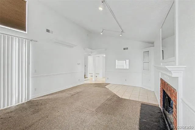 3872 S Fraser Street #O11 Aurora, CO 80014
