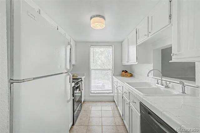 3872 S Fraser Street #O11 Aurora, CO 80014