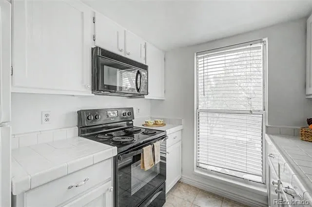3872 S Fraser Street #O11 Aurora, CO 80014