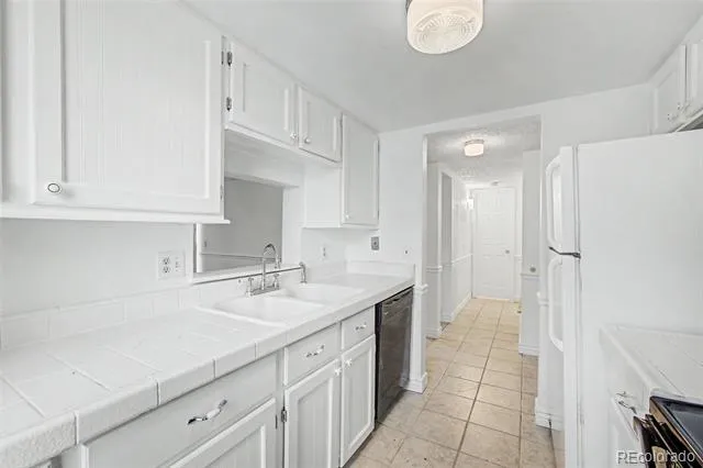 3872 S Fraser Street #O11 Aurora, CO 80014
