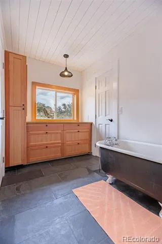 15275 S Russell Street Salida, CO 81201
