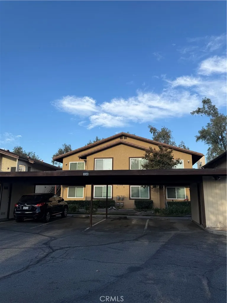 3246 Little Mountain Drive San Bernardino, CA 92405