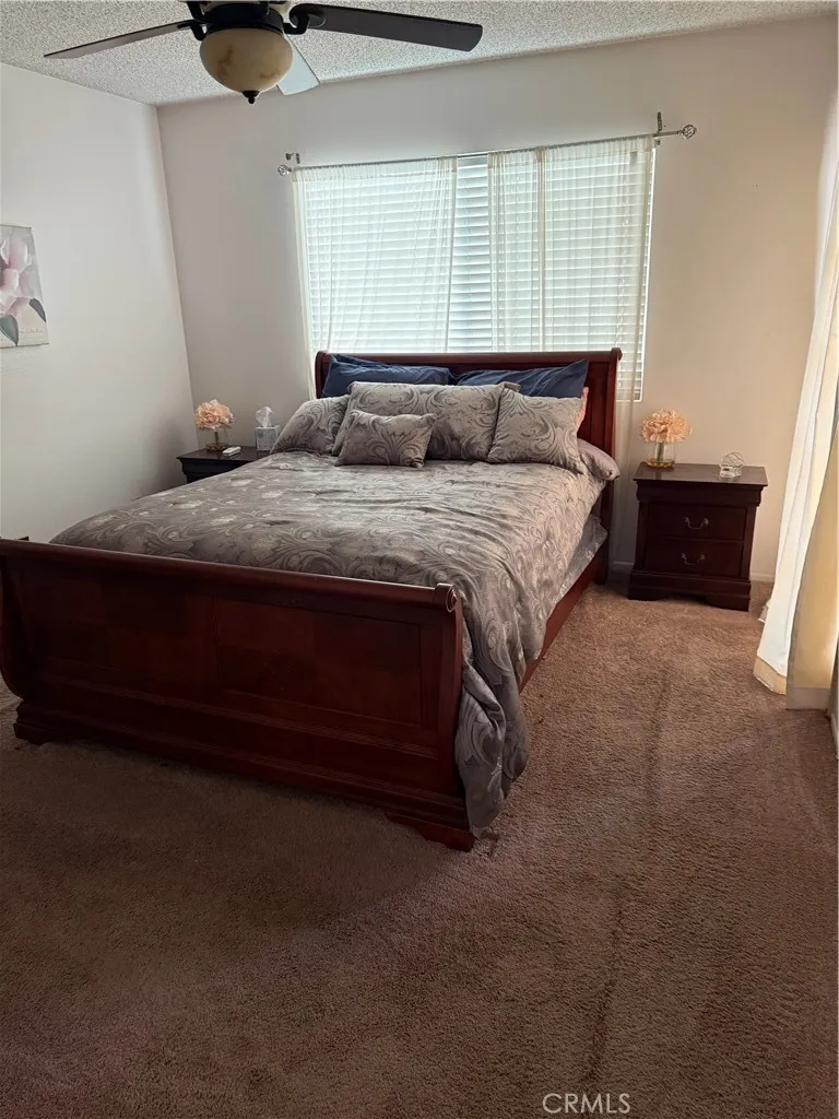 3246 Little Mountain Drive San Bernardino, CA 92405