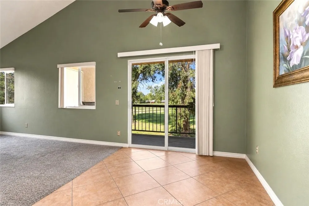 3246 Little Mountain Drive San Bernardino, CA 92405