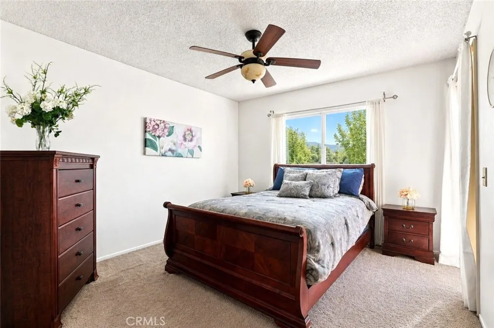 3246 Little Mountain Drive San Bernardino, CA 92405