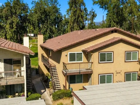 3246 Little Mountain Drive