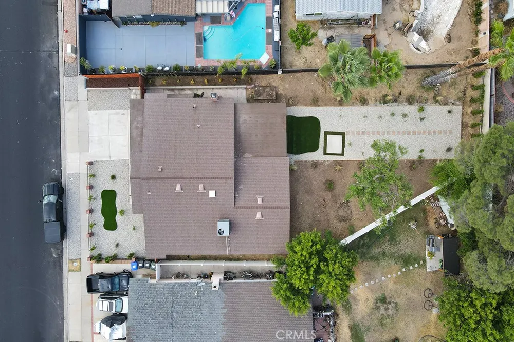 27976 Foxlane Canyon Country, CA 91351