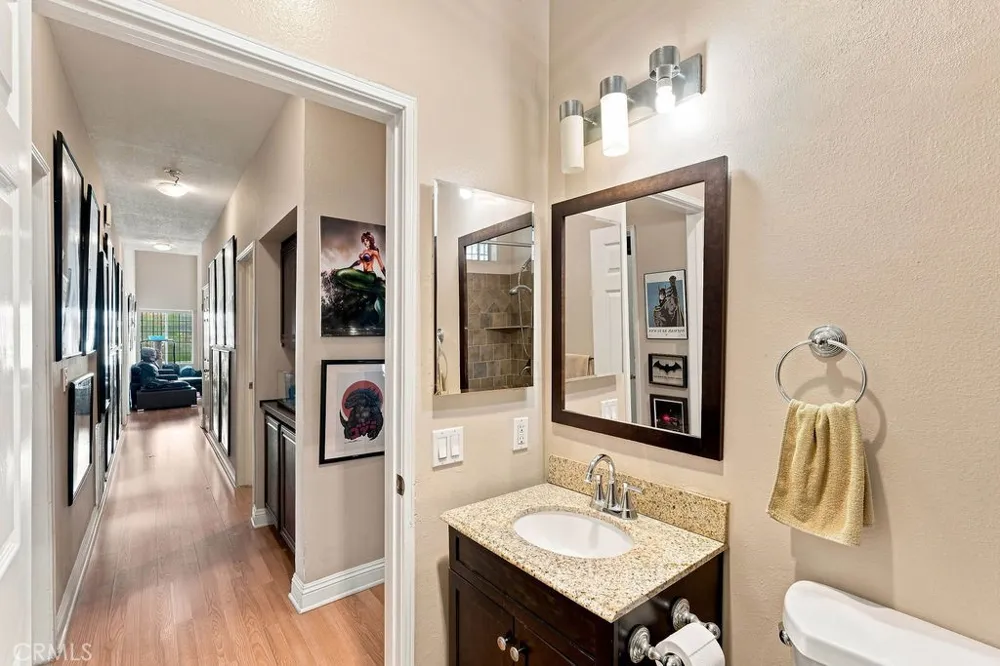 7443 Eva Place Van Nuys, CA 91406
